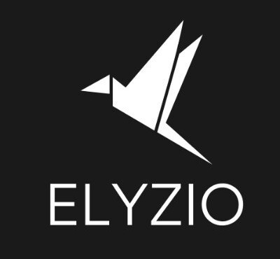 Elyzio
