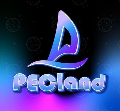 PECLand