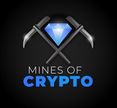 Mines Of Crypto (MOC)
