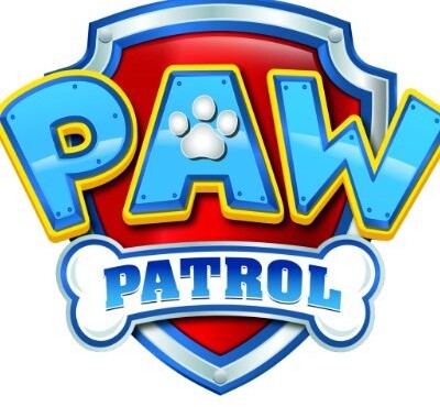 Paw Patrol (PPT)