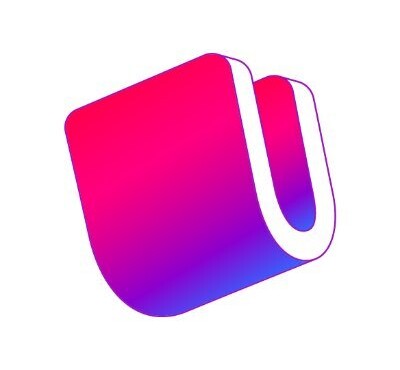 Ultimate