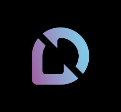 Poinswap (POIN)