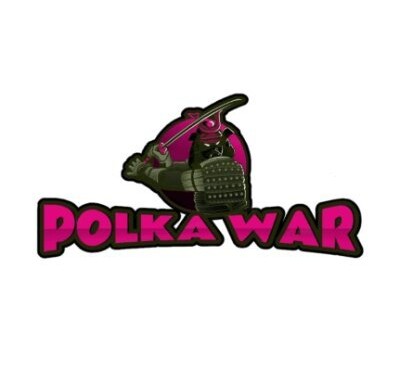 PolkaWar (PWAR)