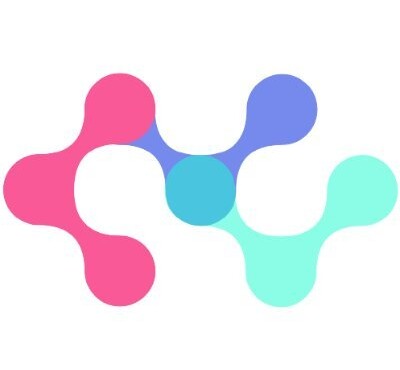 Pinkchain (PINK)