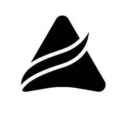 Arco Protocol ( ARCO)
