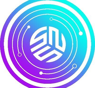 Sosharu Networks (SNS)