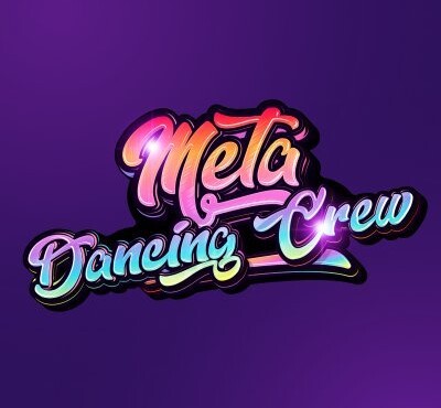 Meta Dancing Crew (MDC)