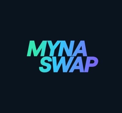 Myna Swap