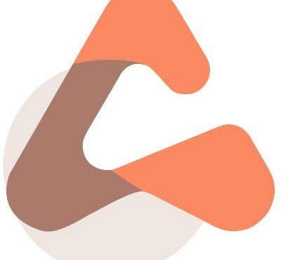 AirTnT (TNT)