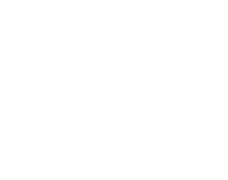 Animal Nation (ANTK)