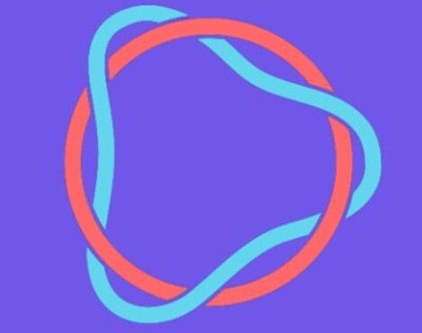 Atmos Protocol (ATM)