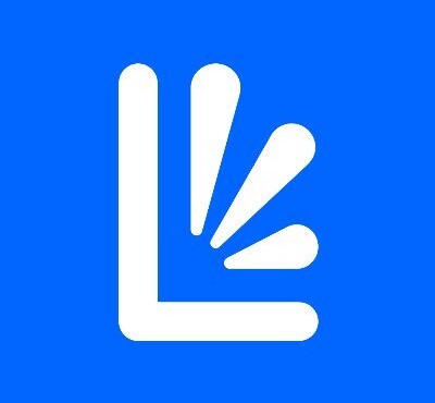 Light Protocol