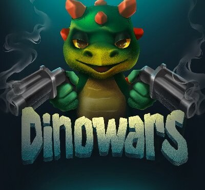 DinoWars ( DYNO)