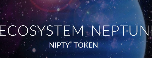 ECOSYSTEM NEPTUNE (NIPTY)