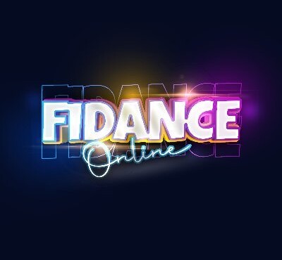 Fidance (FDC)