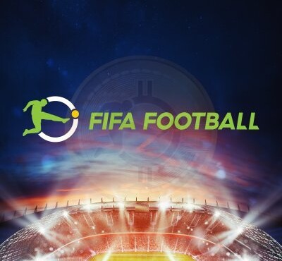 FIFA Football (FIFA)