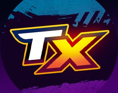 Gameplay Galaxy