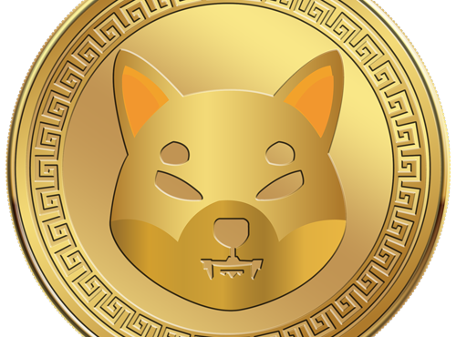 Golden Shiba (GOLDSHIP)