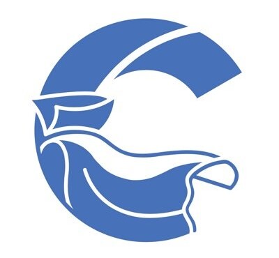 zCloak Network