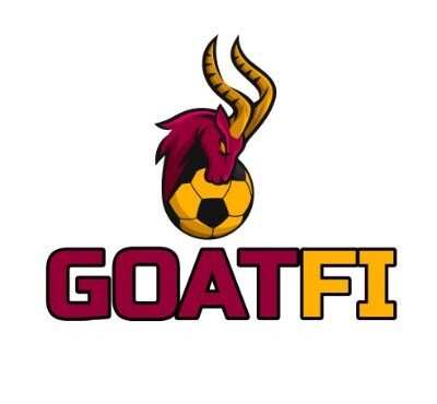 Goatfi (GFI)