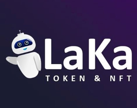 Laka (LKC)