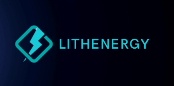 LITHENERGY (LITC)