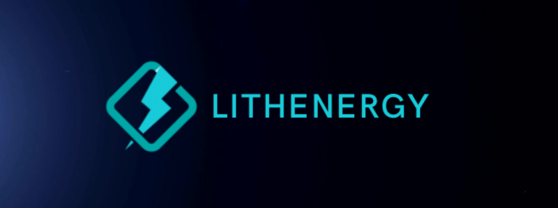 LITHENERGY (LITC)