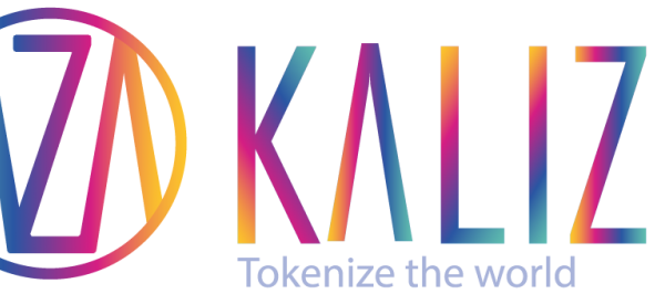 Kaliza (AZA)