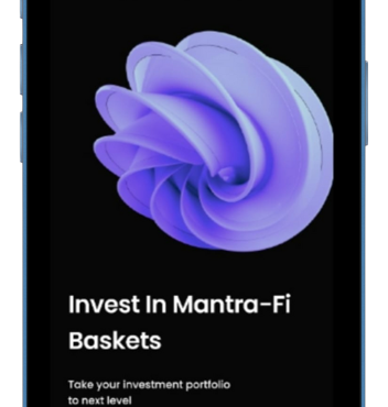 Mantra-Fi (MAC)