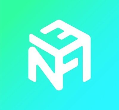 NFT3 (ISME)