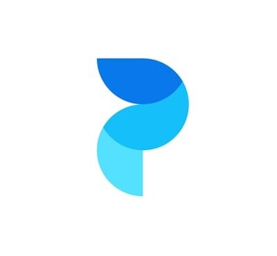 Polarys (POLAR)