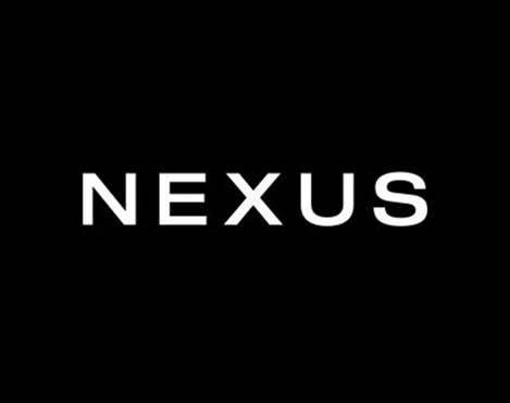 ProjectNexus (XOXO)