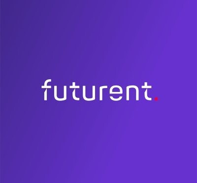 Futurent (FUTR)