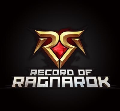 Record of Rangnarok (ROR)