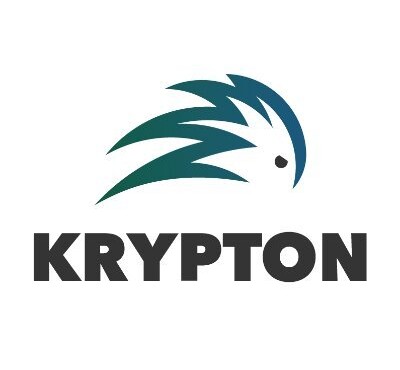 Krypton