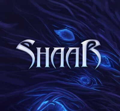 Shaar (SHAAR)