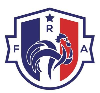 The France Fan Token (FRA)