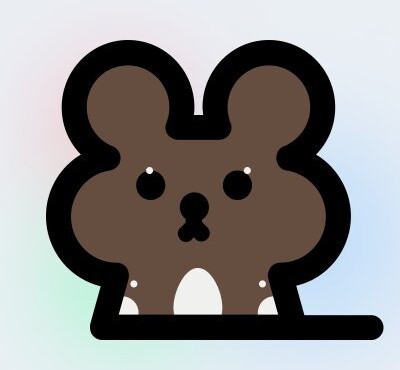Quoll Finance (QUO)