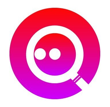 NFT Track Protocol (NTP)