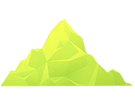 Yellow Rock Finance (YRD)