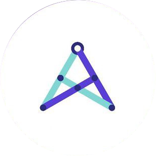 Atlas Navi (NAVI) Gets Listed on KuCoin