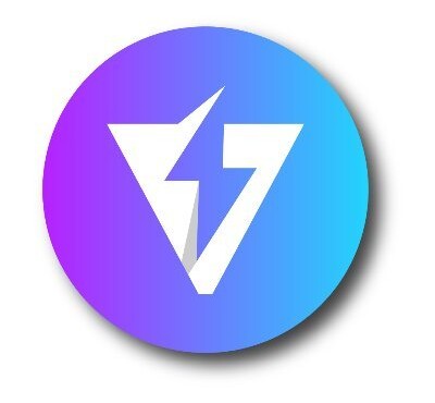 Voltreum (VOLTZ)