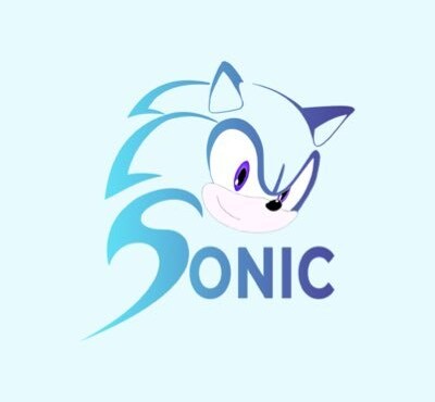 Sonic Finance (SNC)