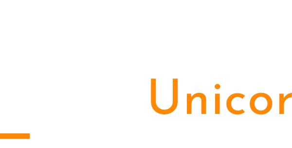 4 Next Unicorn (NXTU)