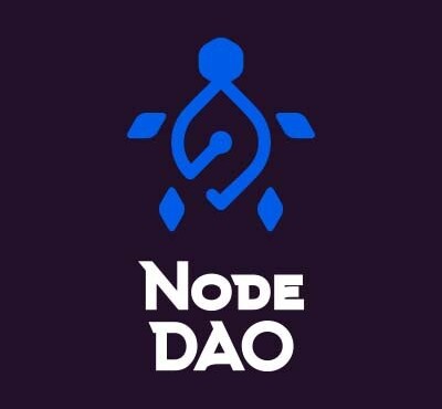 NodeDAO (NED)