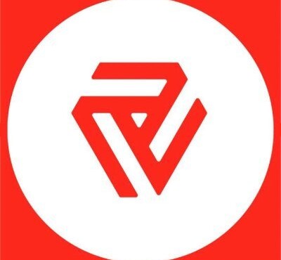 Vinci Protocol
