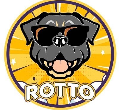ROTTO Token (ROTTO)