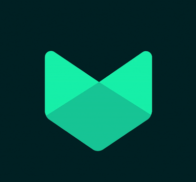 Mintify