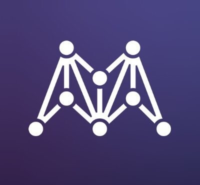 Matter Labs