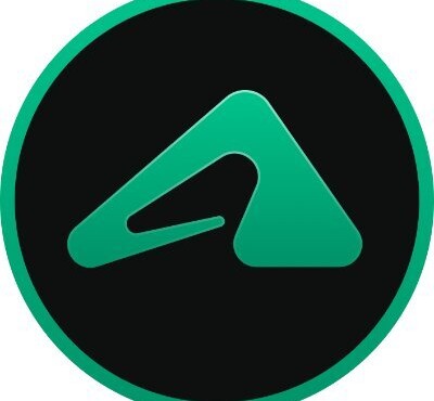 AptosNFT (ANFT)